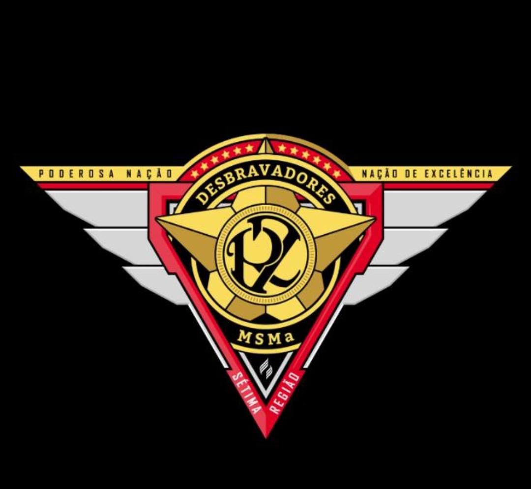 TV R7   -  CLIC AQUI