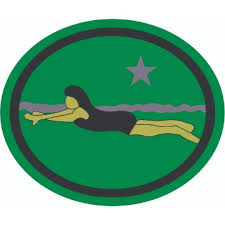 NATAÇÃO PRINCIPIANTE II